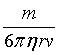 ch-1_qn-78choice_img_no3.png