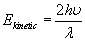 ch-1_qn-78choice_img_no4.png