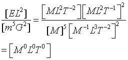 ch-1_qn-93Exp_img_no1.png