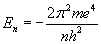 ch-1_qn-96choice_img_no2.png