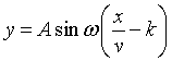 ch-1_que_no-109_img_no1.png
