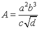 ch-1_que_no-128_img_no1.png