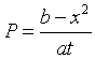 ch-1_que_no-140_img_no1.png
