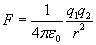 ch-1_que_no-165_img_no1.png