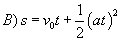 ch-1_que_no-166_img_no1.png