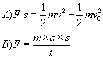 ch-1_que_no-167_img_no1.png