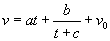 ch-1_que_no-168_img_no1.png