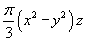 ch-1_que_no-180_img_no1.png