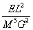 ch-1_que_no-181_img_no1.png