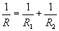 ch-1_que_no-204_img_no1.png