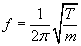 ch-1_que_no-212_img_no1.png