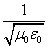ch-1_que_no-213_img_no1.png