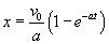 ch-1_que_no-240_img_no1.png