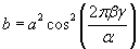 ch-1_que_no-242_img_no1.png