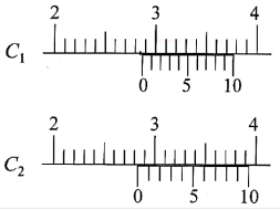 ch-1_que_no-273_img_no1.png