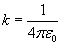 ch-1_que_no-32_img_no1.png