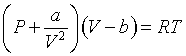 ch-1_que_no-34_img_no1.png
