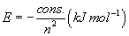 ch-1_que_no-351_img_no1.png