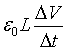 ch-1_que_no-36_img_no1.png