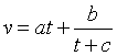 ch-1_que_no-41_img_no1.png