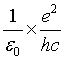 ch-1_que_no-85_img_no1.png