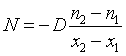 ch-1_que_no-98_img_no1.png