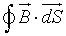 ch-20_qn-211choice_img_no1.png
