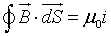 ch-20_qn-211choice_img_no2.png