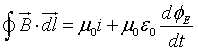ch-20_qn-211choice_img_no3.png