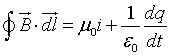 ch-20_qn-211choice_img_no4.png