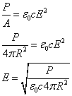 ch-20_qn-213Exp_img_no1.png
