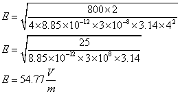ch-20_qn-213Exp_img_no2.png