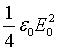 ch-20_qn-224choice_img_no1.png