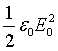 ch-20_qn-224choice_img_no2.png