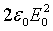 ch-20_qn-224choice_img_no3.png