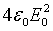 ch-20_qn-224choice_img_no4.png