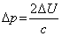 ch-20_qn-281Exp_img_no1.png