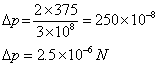 ch-20_qn-281Exp_img_no2.png