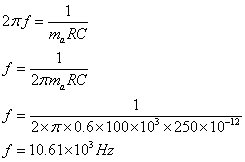ch-20_qn-285Exp_img_no1.png