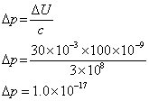 ch-20_qn-287Exp_img_no1.png