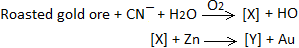 ch-21_que_no-38_img_no1.png