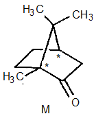 ch-22_qn-101Exp_img_no1.png