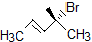 ch-22_qn-103choice_img_no1.png