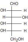ch-22_qn-105choice_img_no1.png