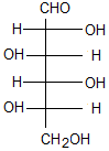 ch-22_qn-105choice_img_no2.png