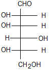 ch-22_qn-105choice_img_no3.png