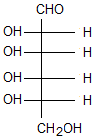 ch-22_qn-105choice_img_no4.png