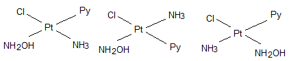 ch-22_qn-109Exp_img_no1.png