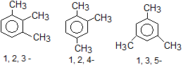 ch-22_qn-22Exp_img_no1.png