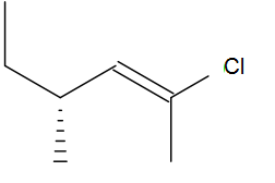 ch-22_qn-23Exp_img_no1.png